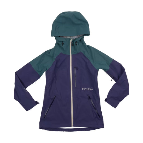 XSPurple/Blue