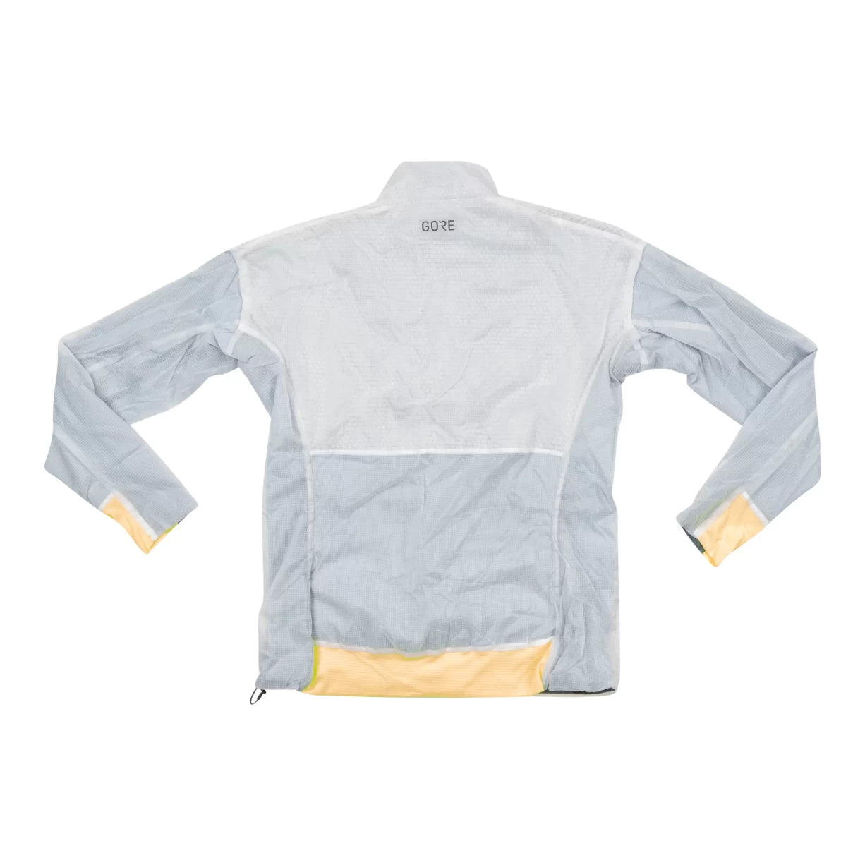 MGrey/Yellow