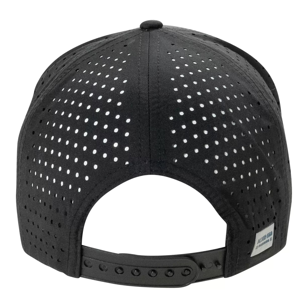 StandardBlack