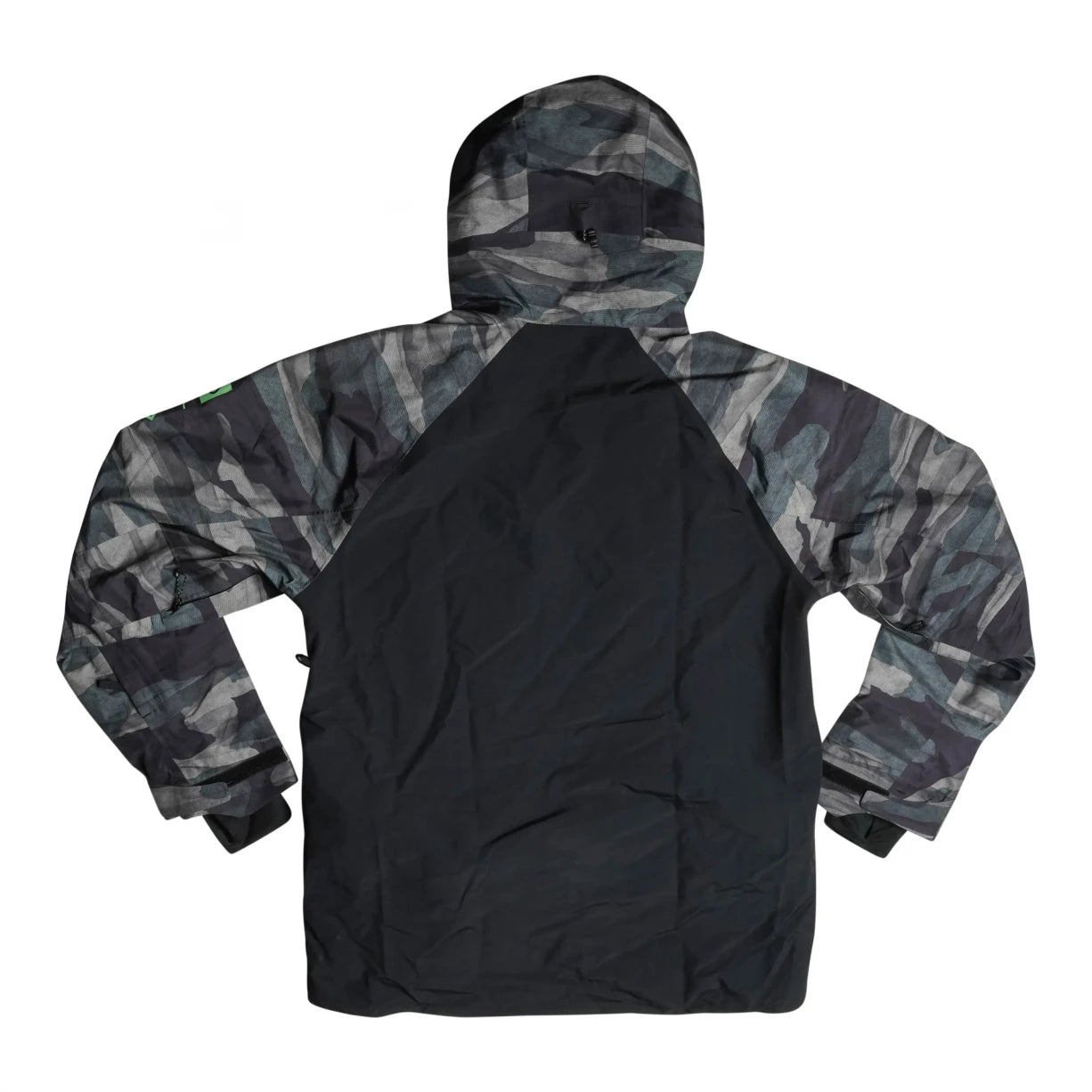XLCamo