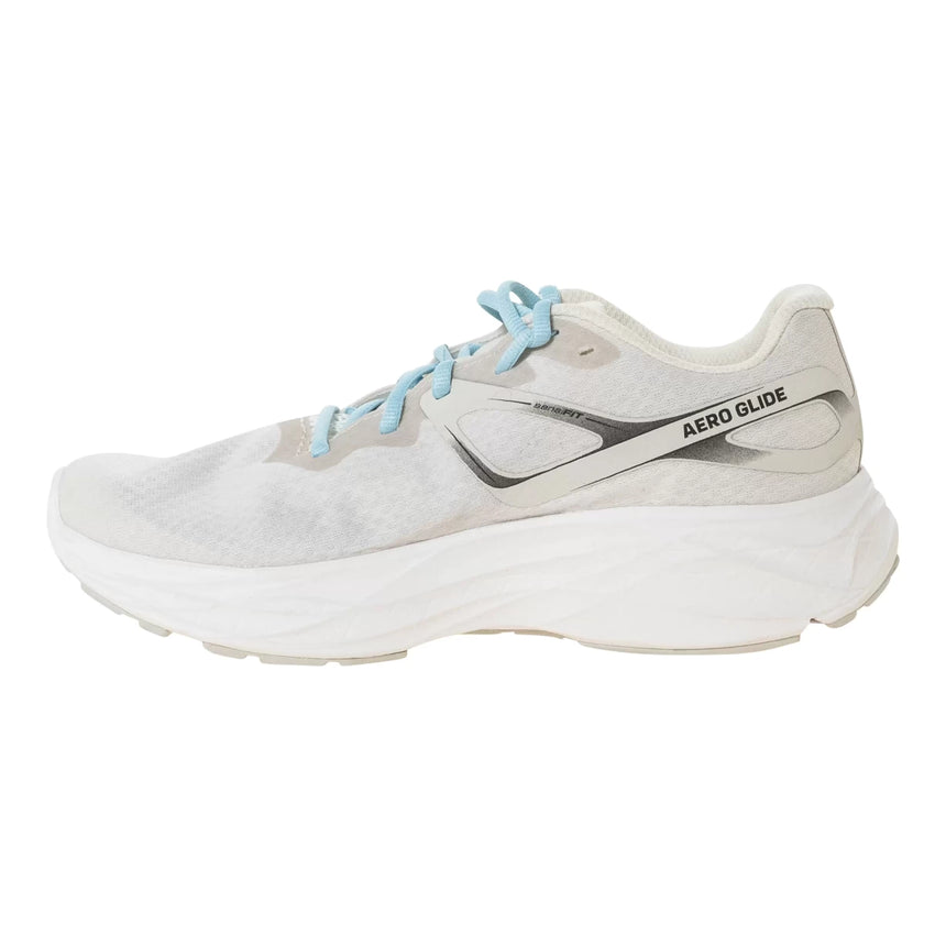 9.5Gray