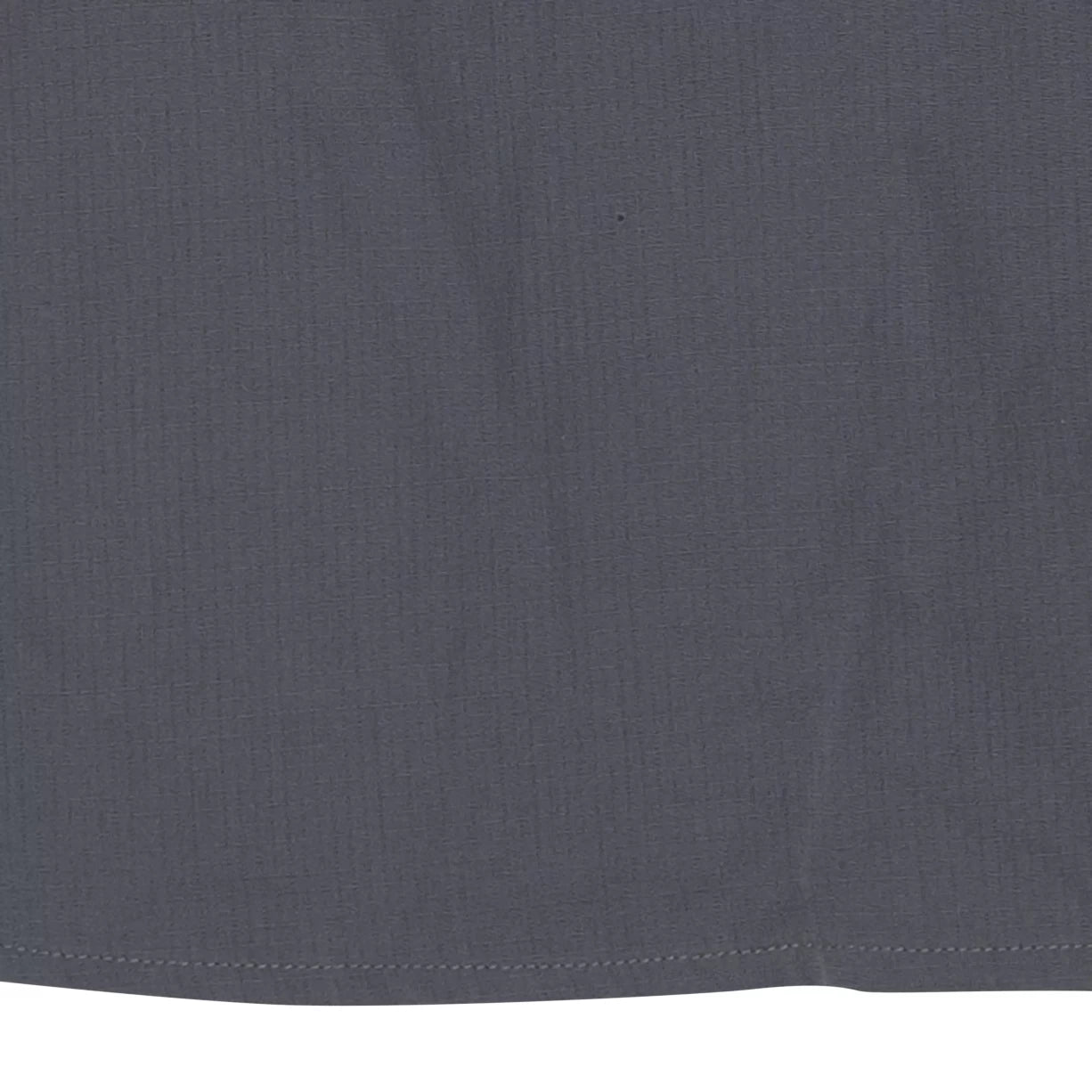 XLGrey