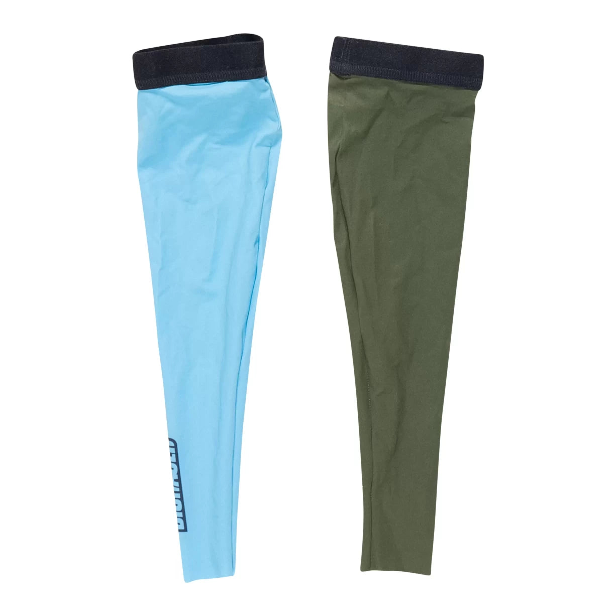 S/MBlue/Green