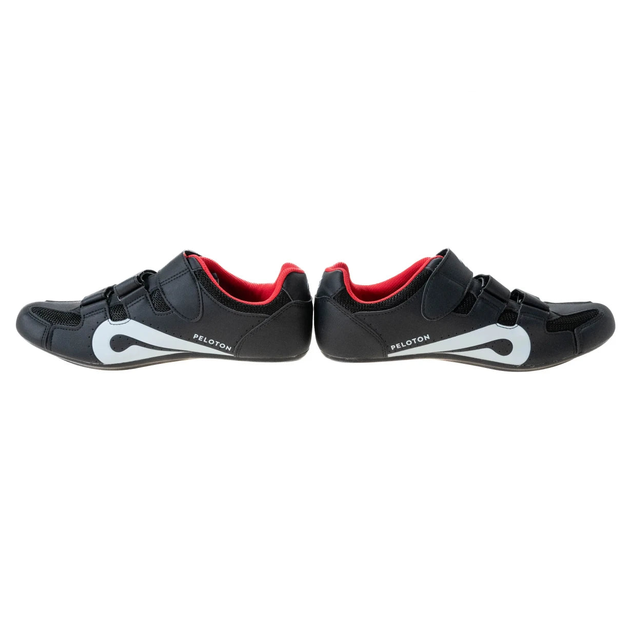 43Black/Red