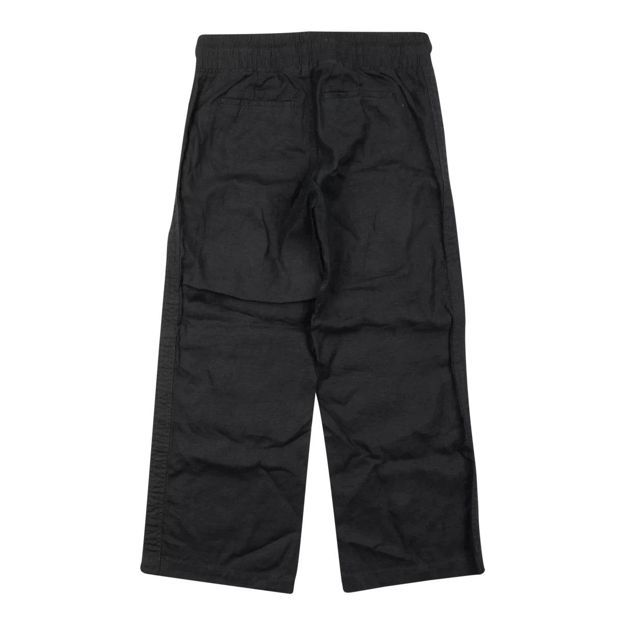 4 - ShortBlack
