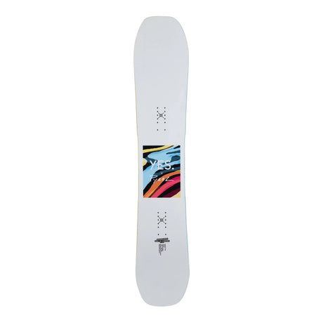 158cmWhite