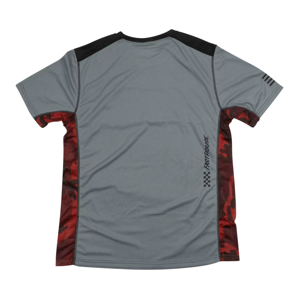 XLGrey/Orange