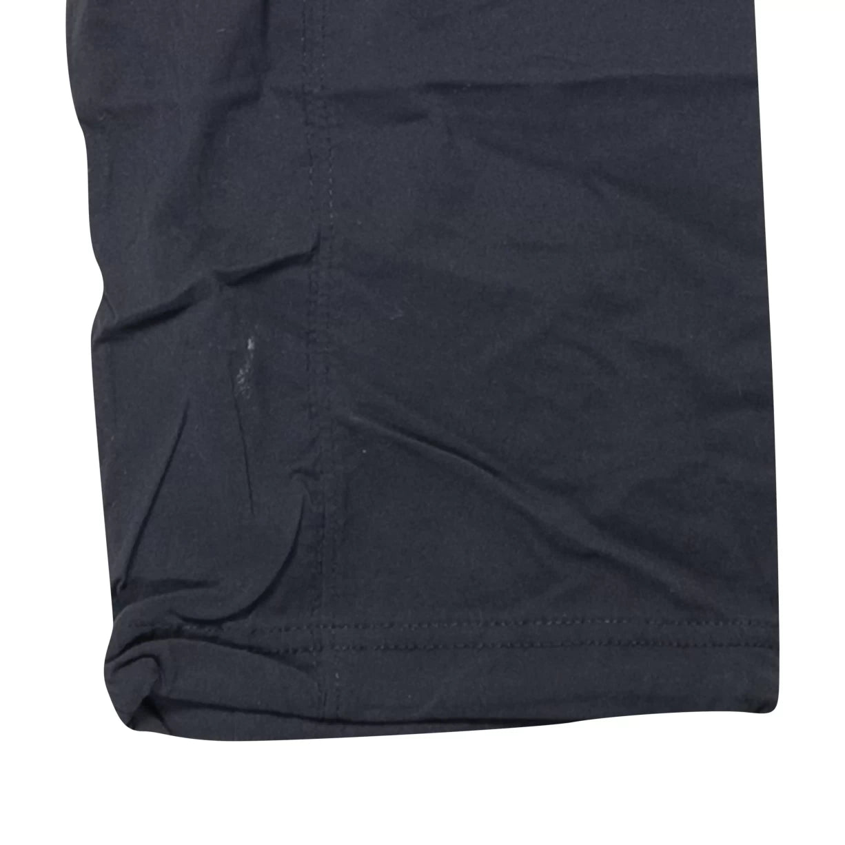 8Black