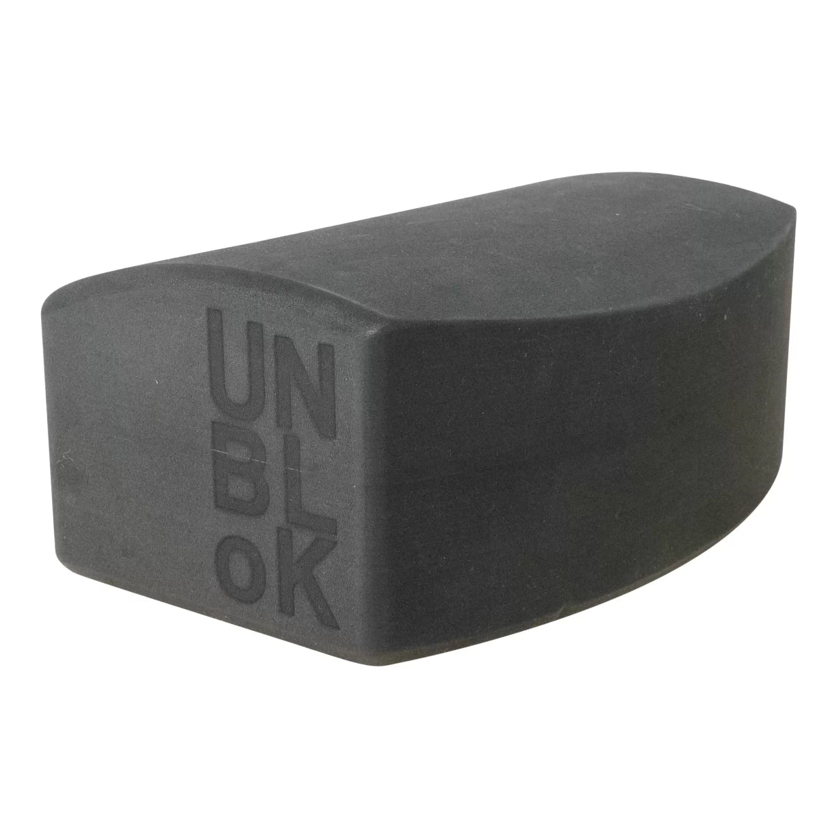 OneGrey