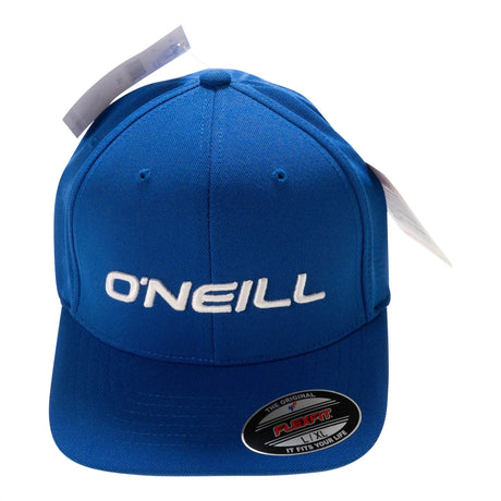 One SizeBlue