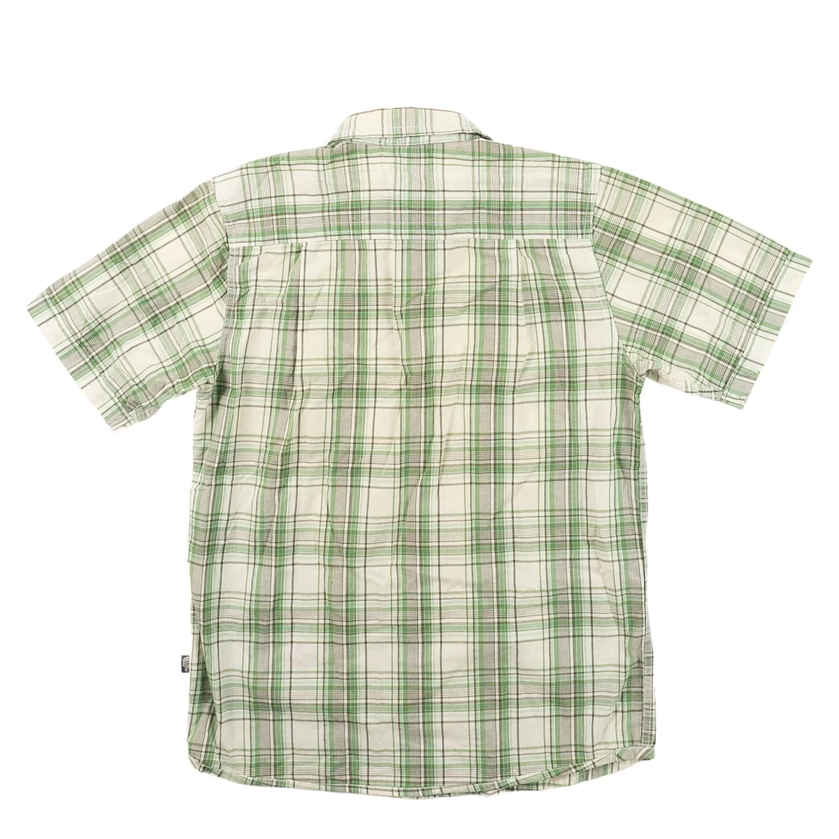 SGreenish Grey