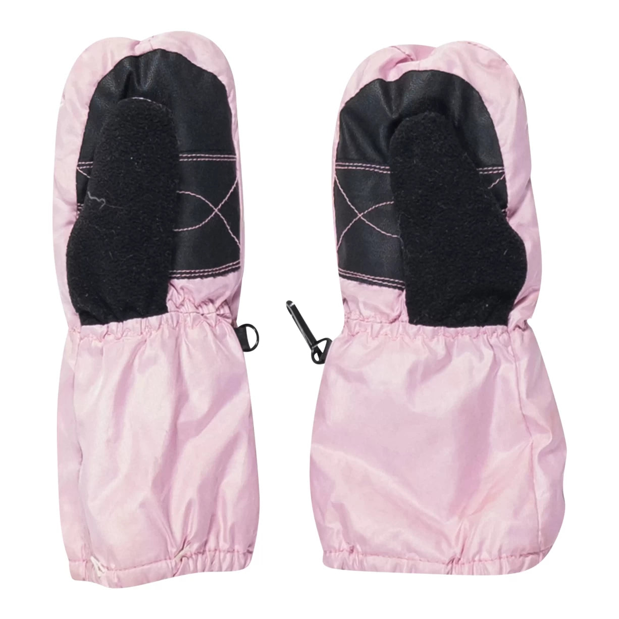 LPink