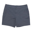 36.0Black