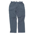 38Gray