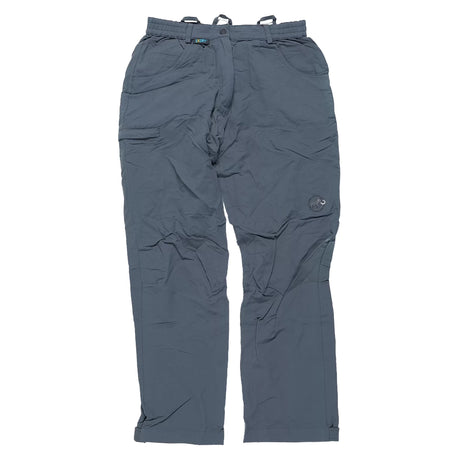 38Gray