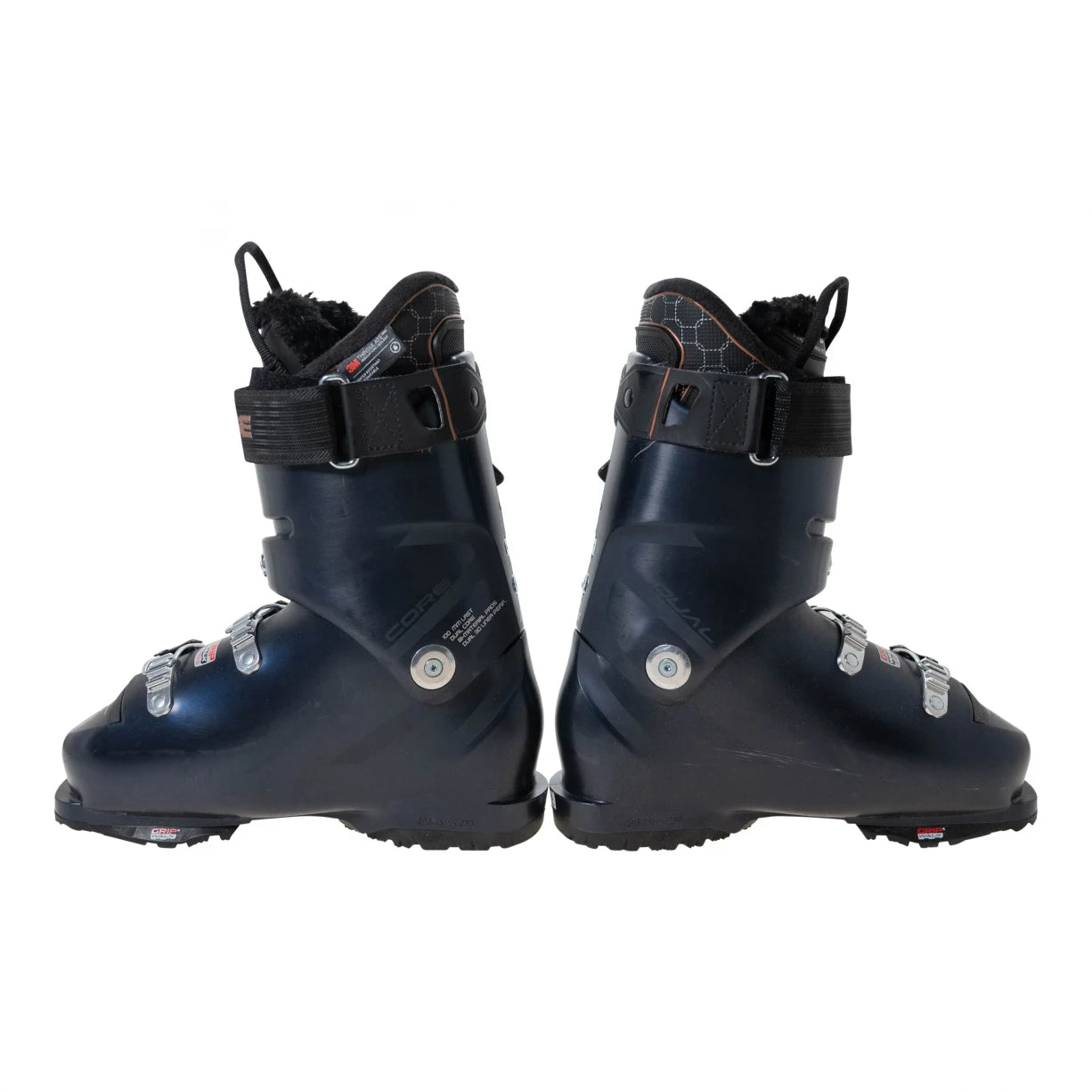 25.5Navy