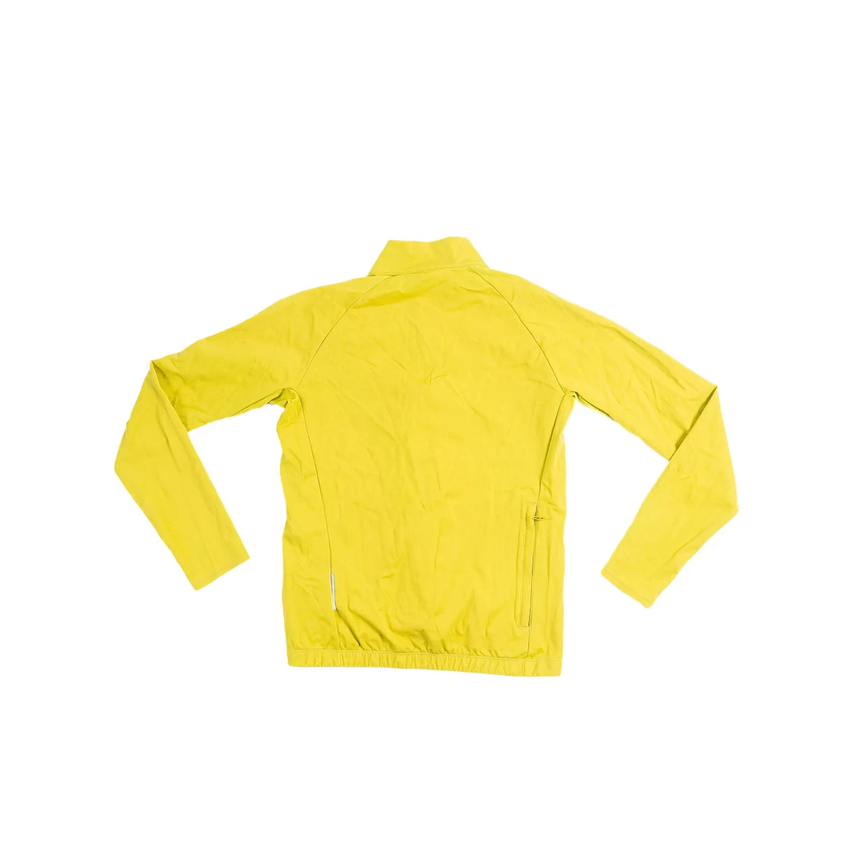 SYellow