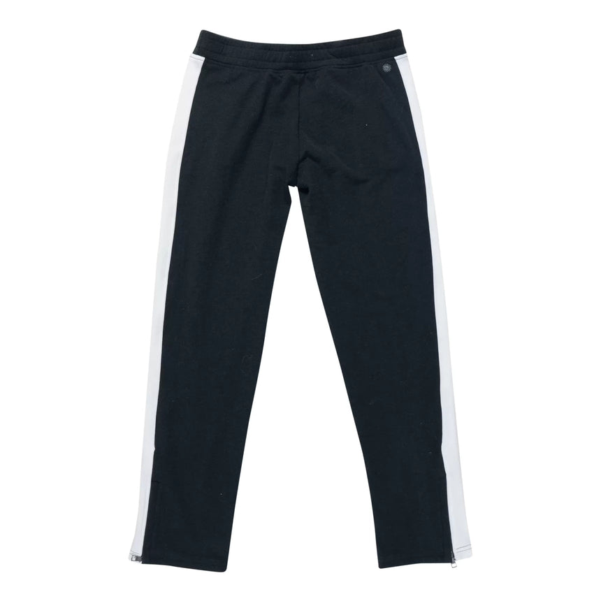 UGG Sweatpants Women s Clothing Geartrade