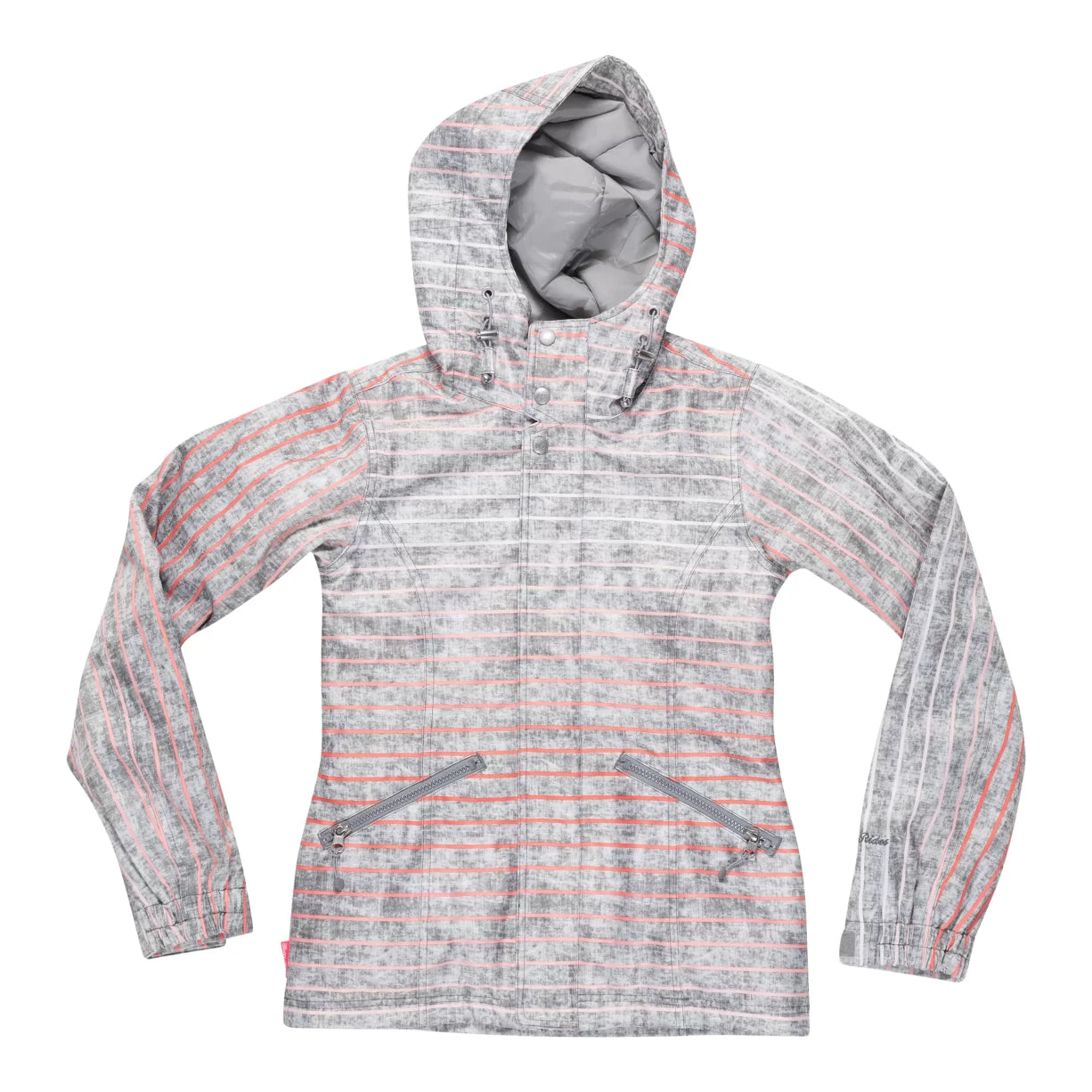 XSGrey