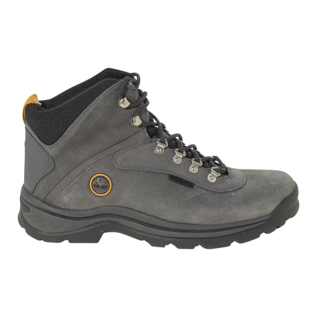 10.5Grey
