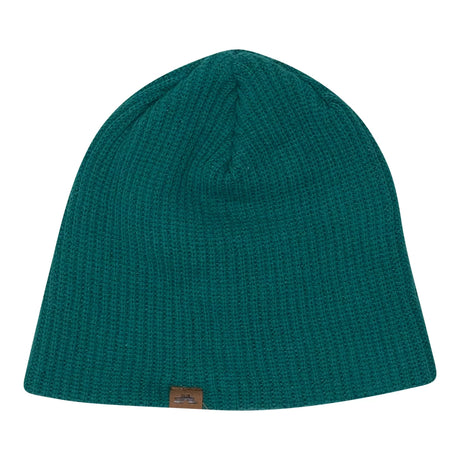 One SizeGreen