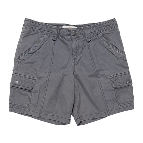 4Gray