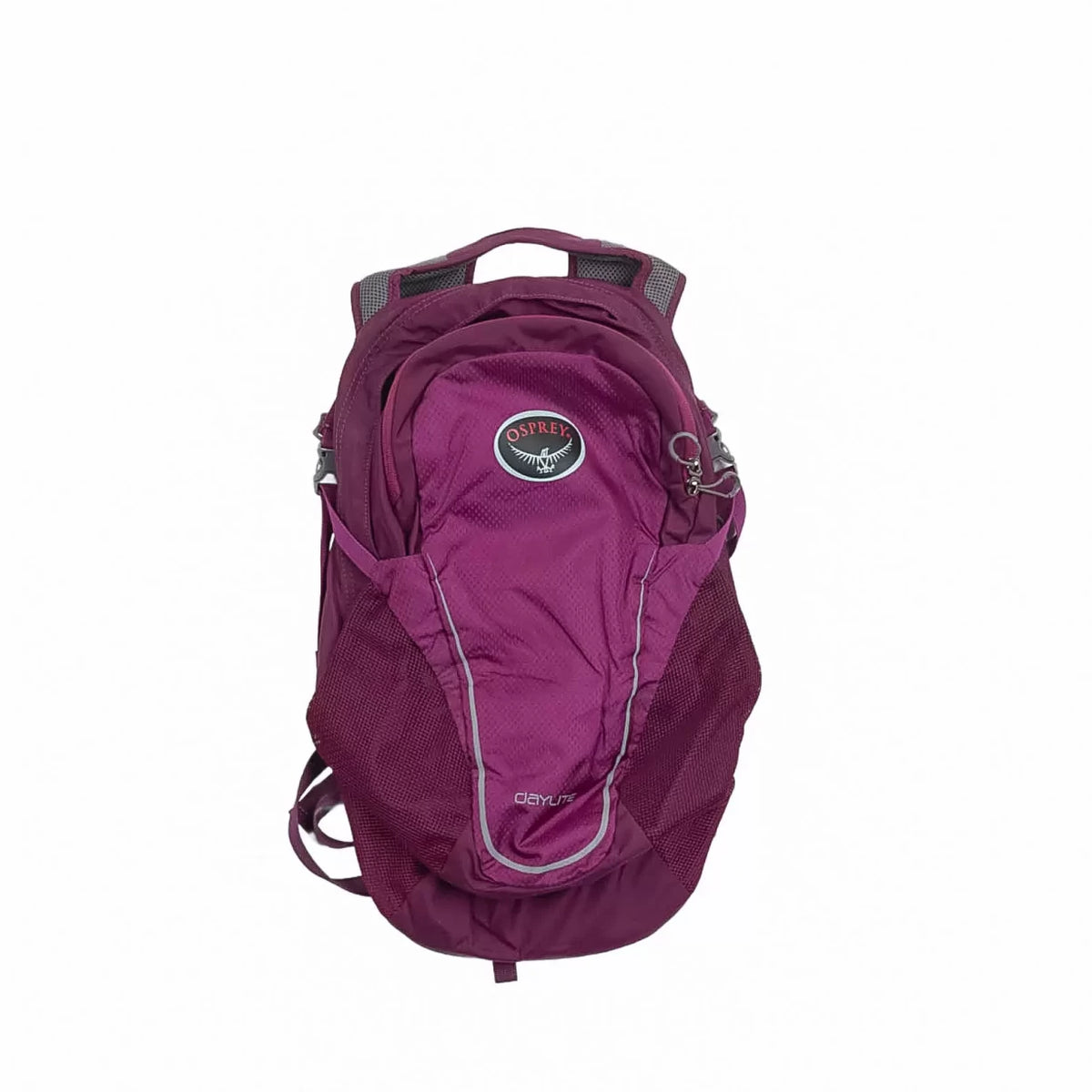 One SizePurple