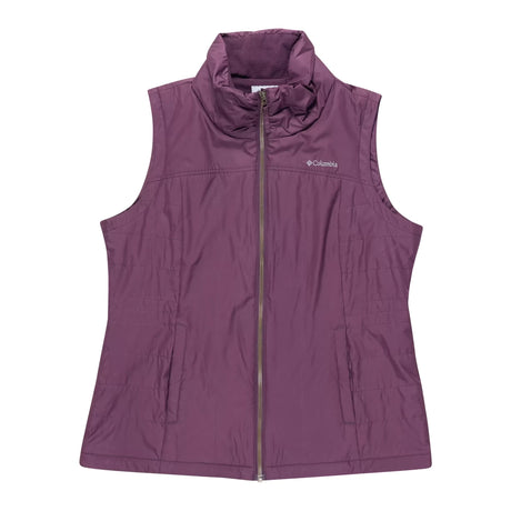 LPurple