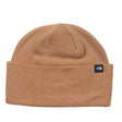 One SizeAlmond Heather