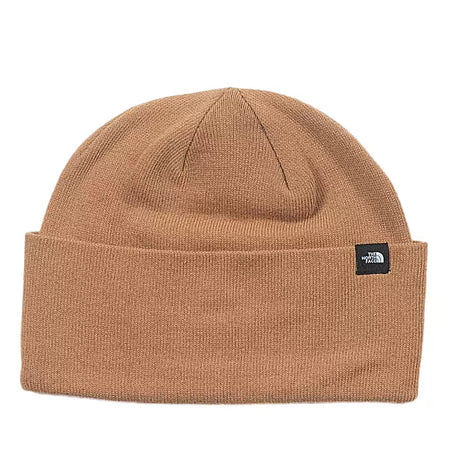 One SizeAlmond Heather