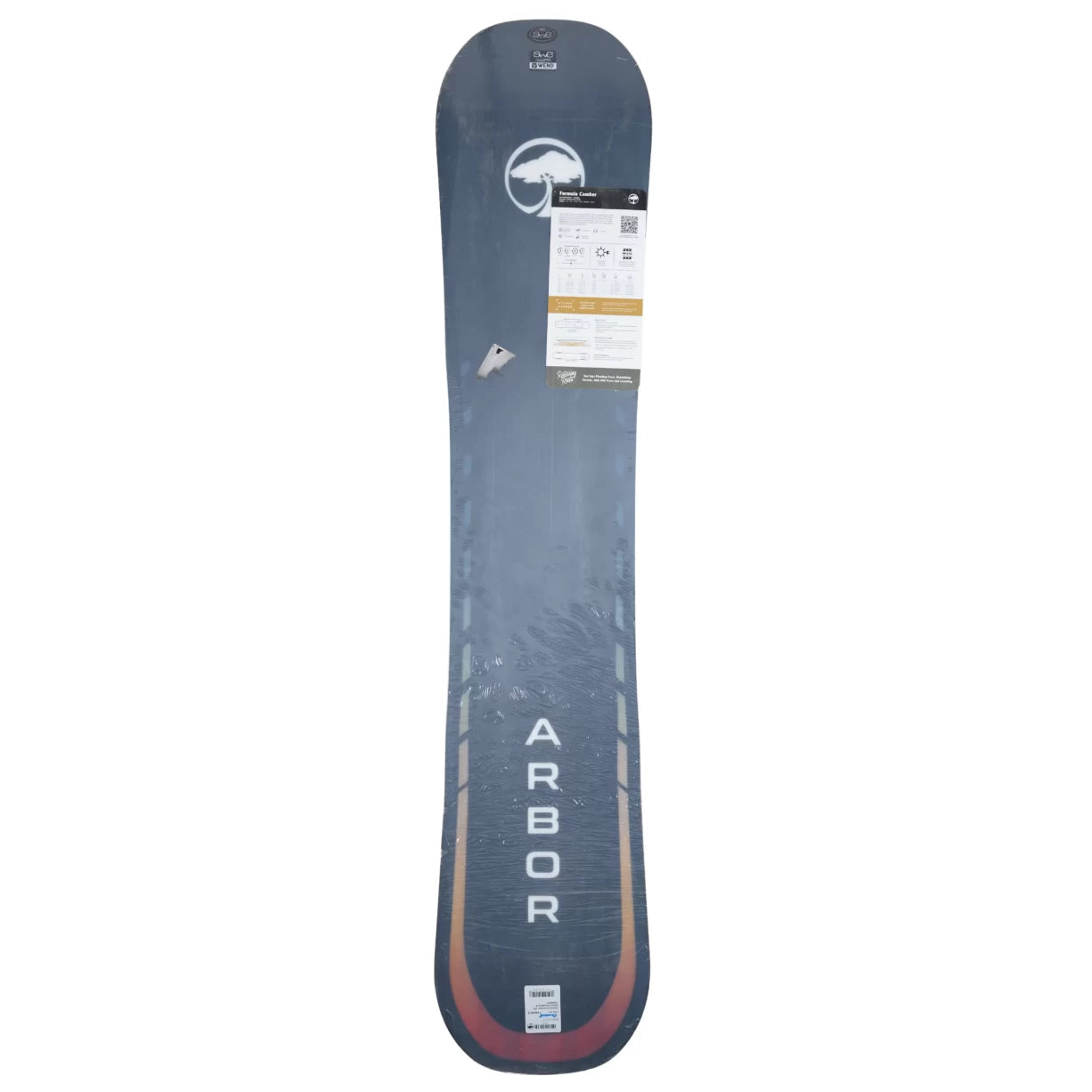 157cmBlack/Green/Red