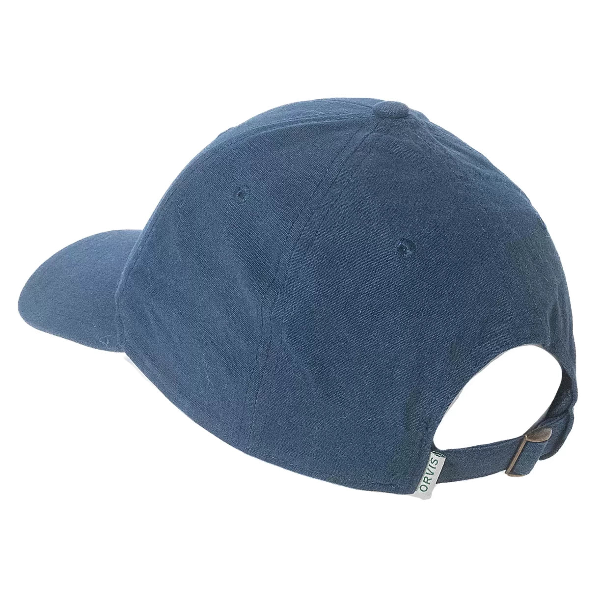 One SizeBlue