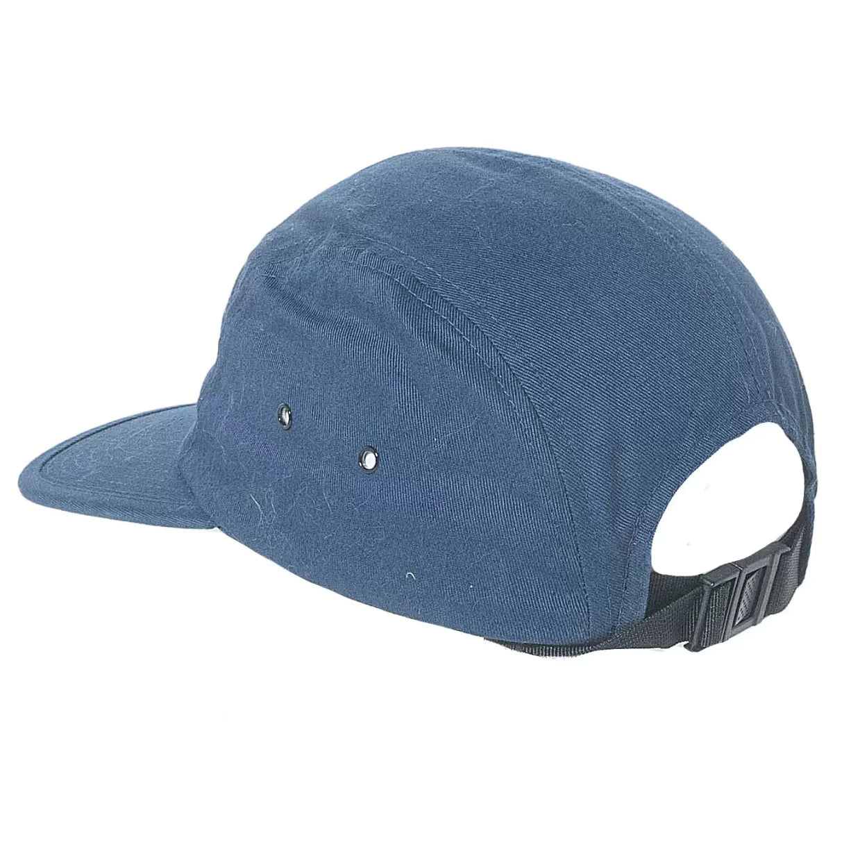 One SizeBlue