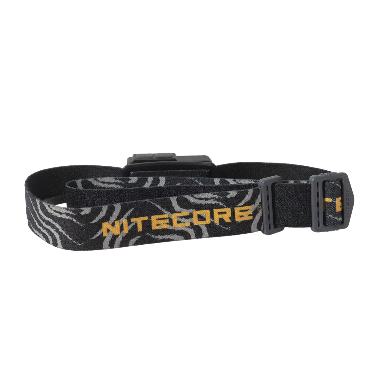 AdjustableBlack