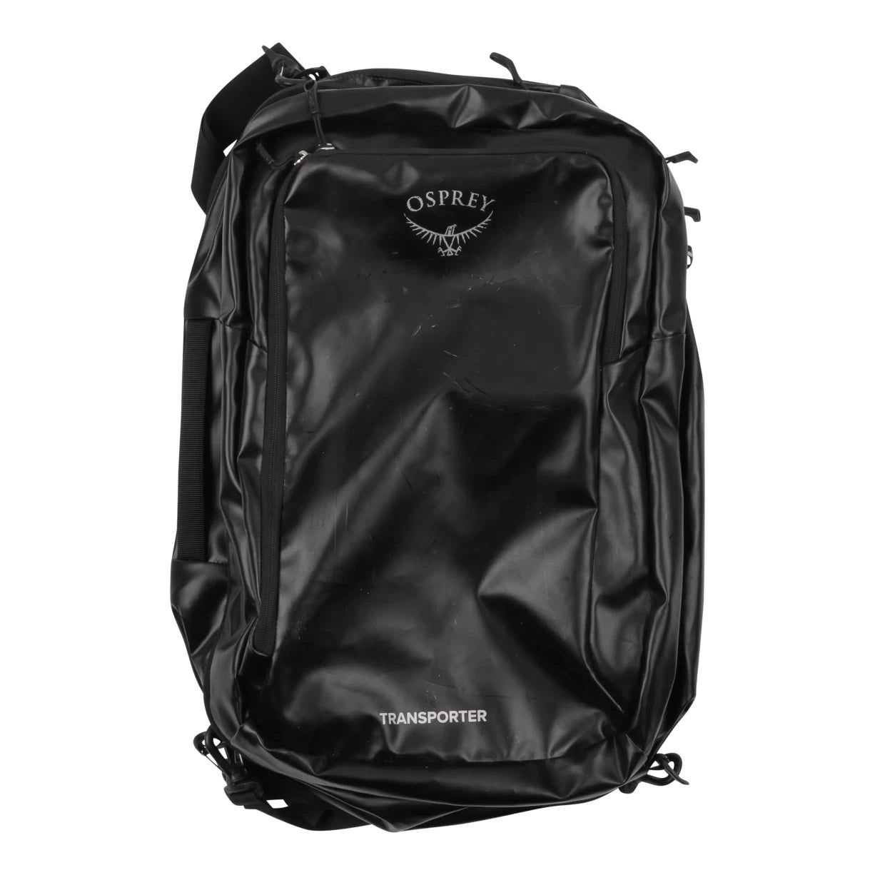 44Black