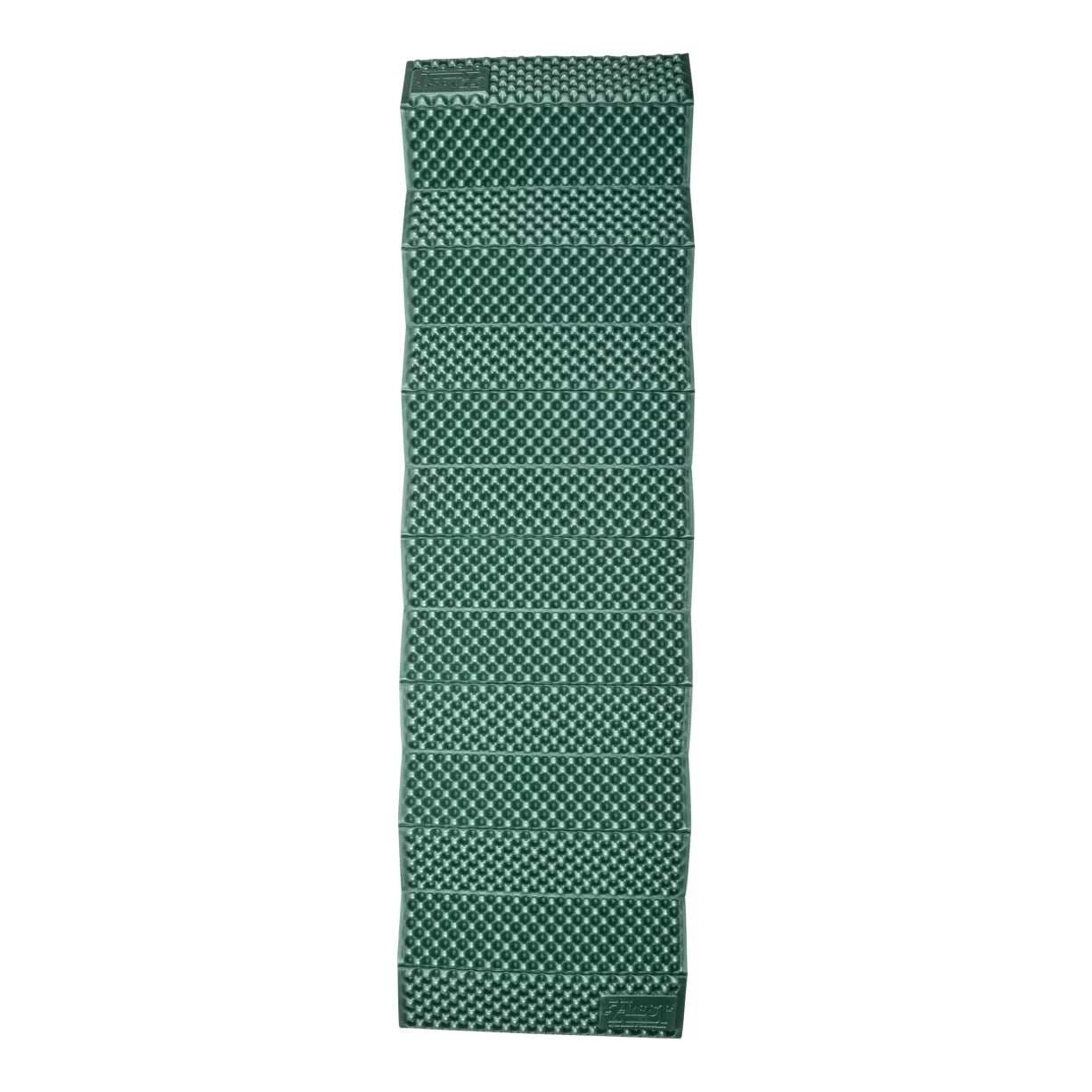 LongGreen