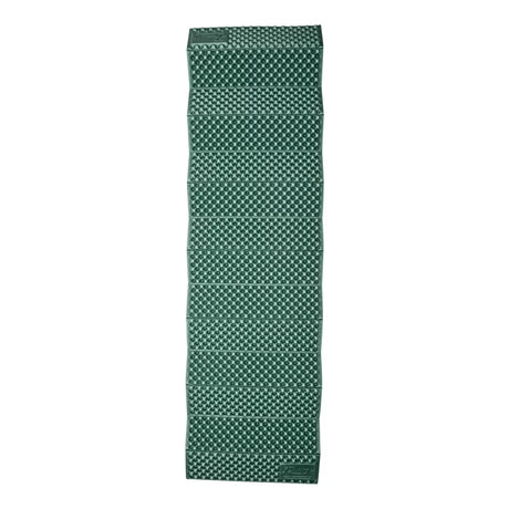 LongGreen