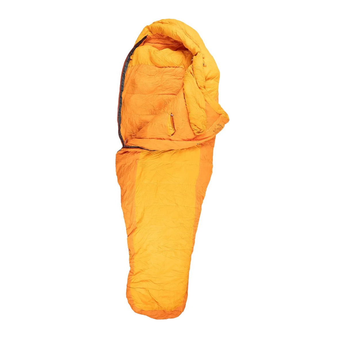 RegularOrange