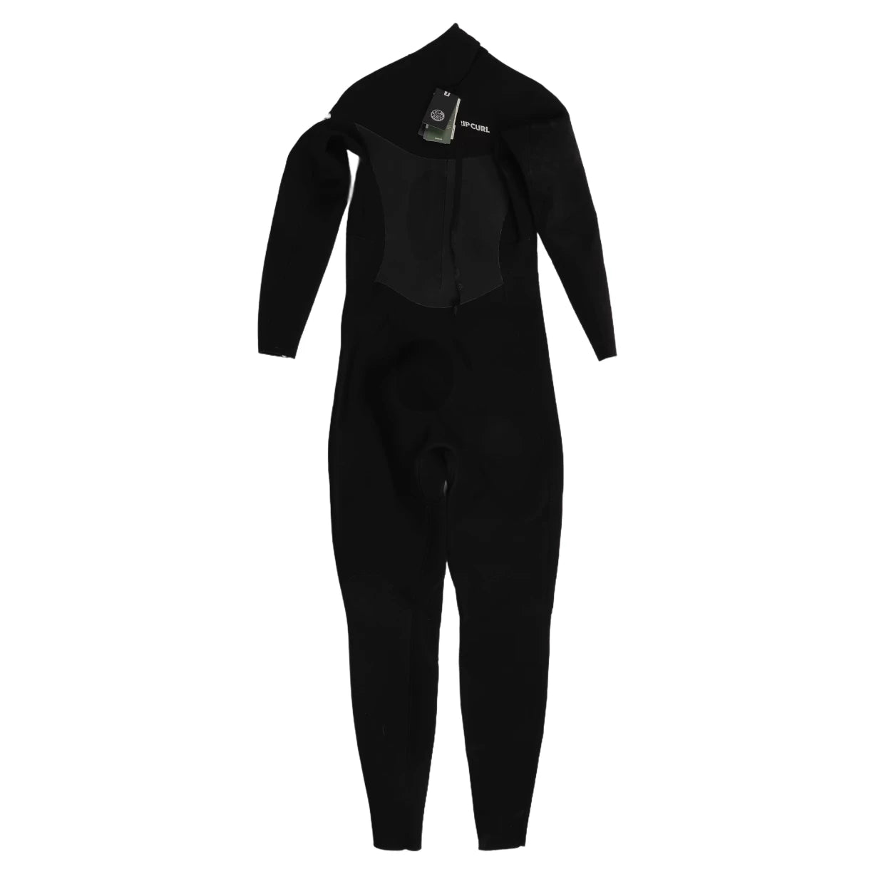 16Black