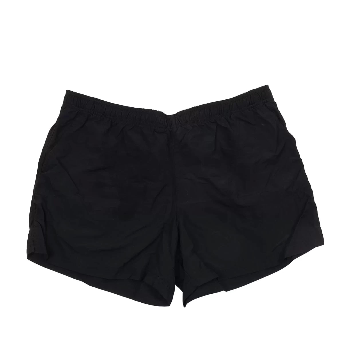 XLBlack