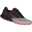 7Alloy / Black Out