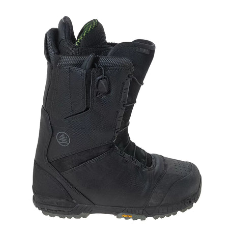 11Black