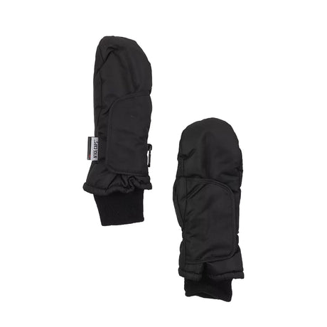 L/XLBlack