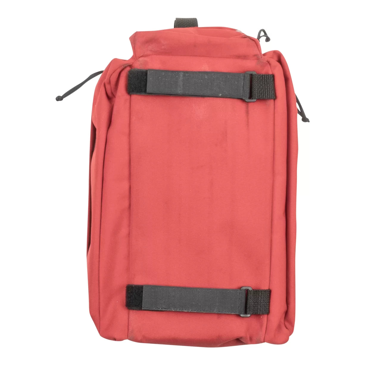 One SizeRed