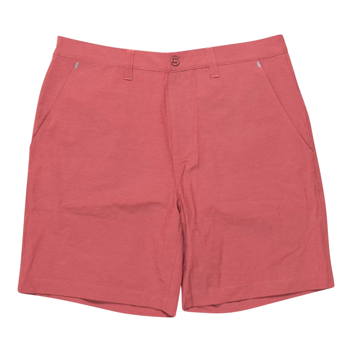 36.0Red
