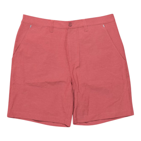 36.0Red