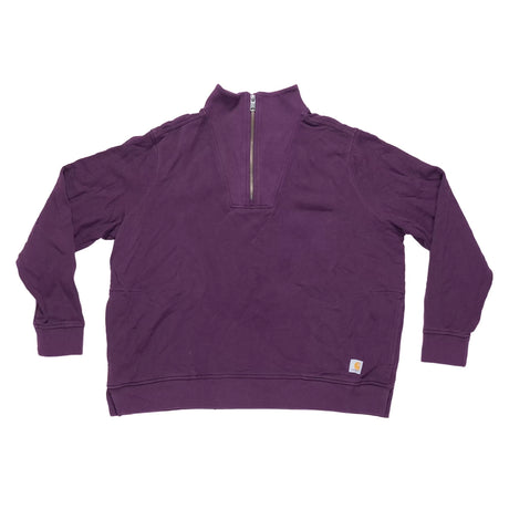 XLPurple