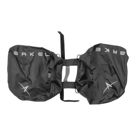 28 LBlack/Silver