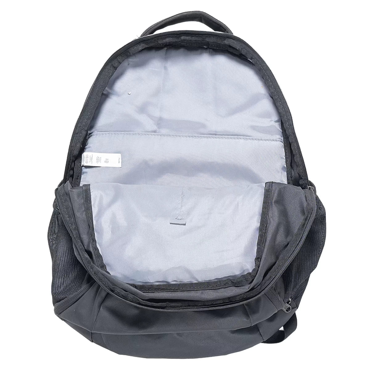 One SizeBlack