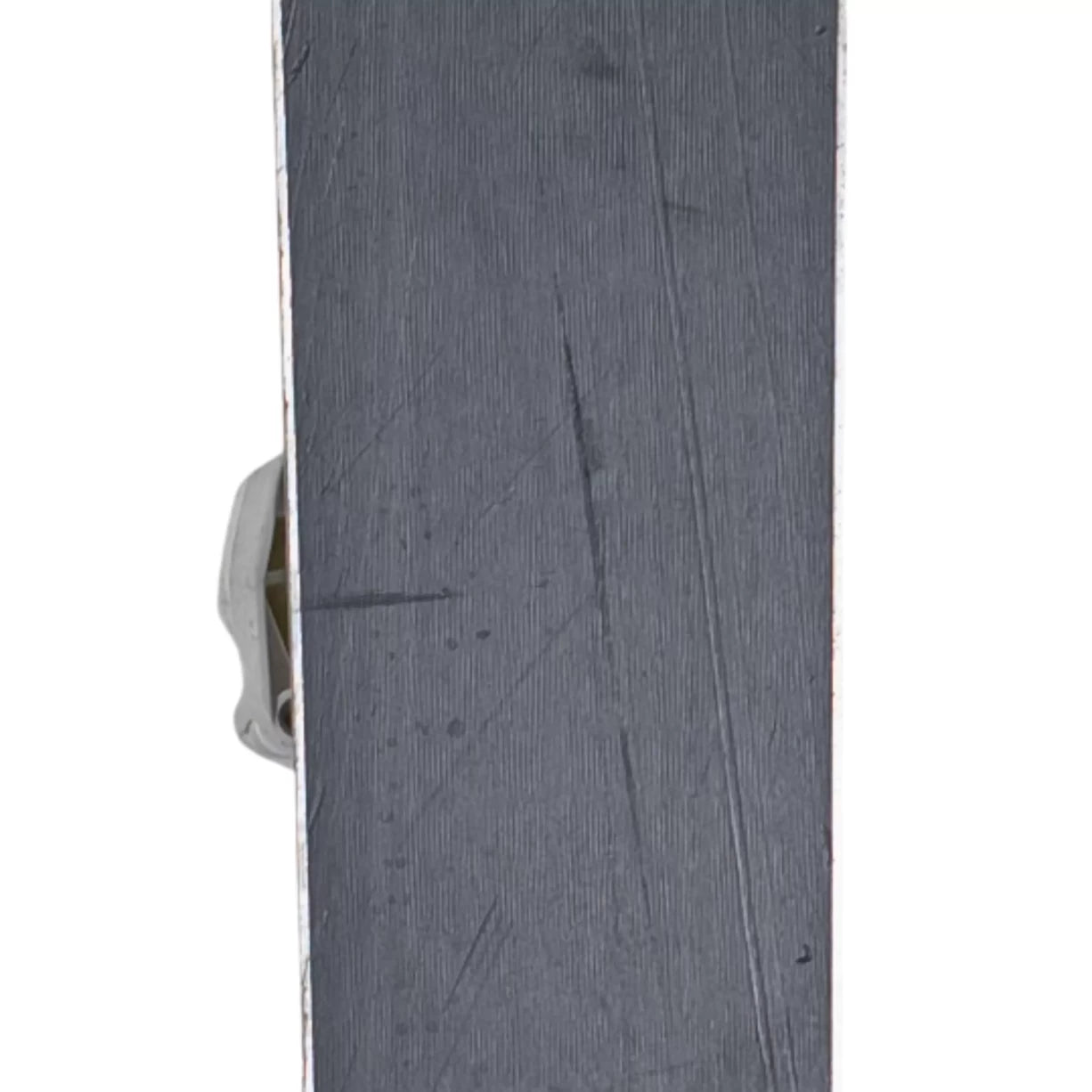 154cmTeal